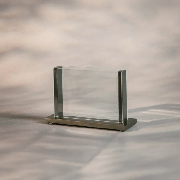 Horizontal H1 Vase Replacement Insert