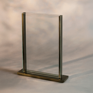Vertical V3 Vase Replacement Insert