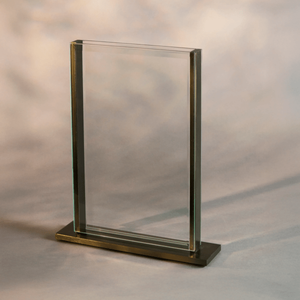 Vertical V3 Vase Replacement Insert