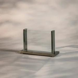 Horizontal H1 Vase Replacement Insert