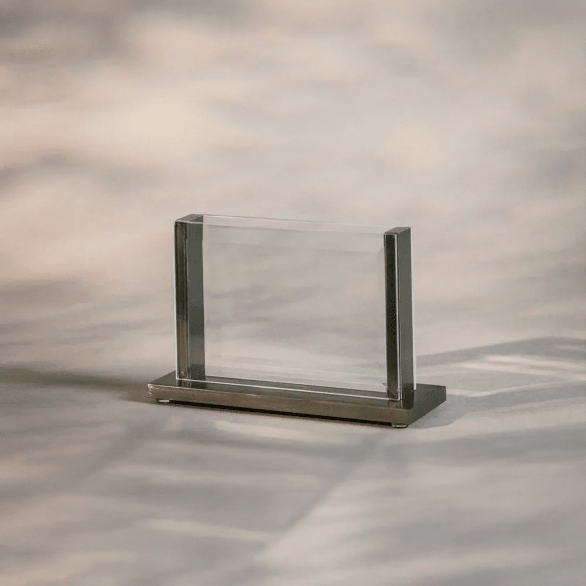 Horizontal H1 Vase Replacement Insert