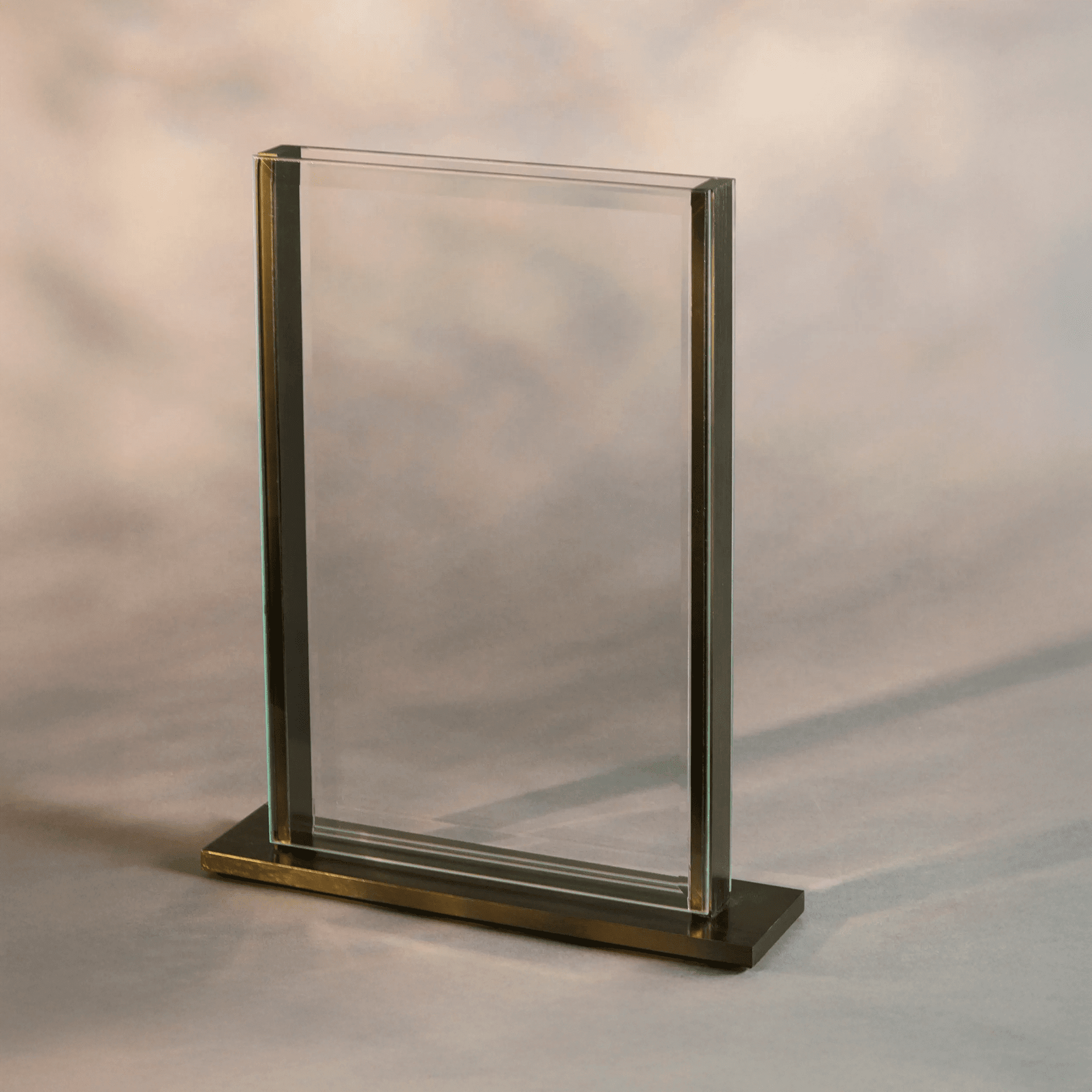 Vertical V2 Vase Replacement Insert